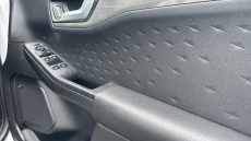 Ford Kuga 1.5 EcoBoost 150 Titanium First Edition 5dr Petrol Estate